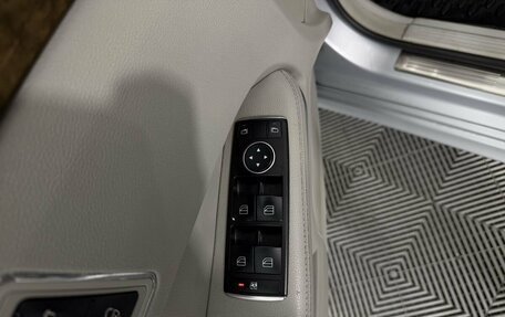 Mercedes-Benz E-Класс, 2010 год, 1 410 000 рублей, 11 фотография
