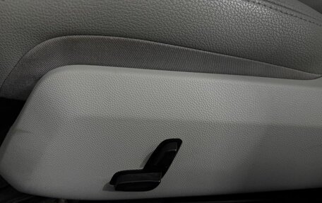 Mercedes-Benz E-Класс, 2010 год, 1 410 000 рублей, 10 фотография