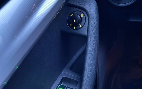 Skoda Octavia, 2013 год, 1 400 000 рублей, 11 фотография