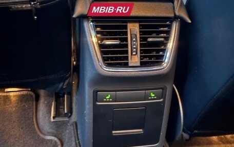 Skoda Octavia, 2013 год, 1 400 000 рублей, 8 фотография