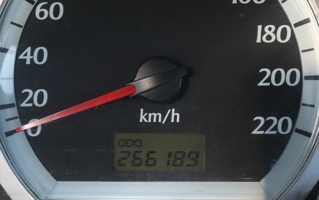 Chevrolet Lacetti, 2008 год, 319 000 рублей, 11 фотография