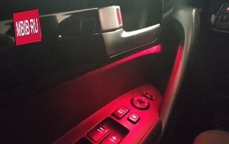 KIA Sorento II рестайлинг, 2015 год, 1 400 000 рублей, 12 фотография