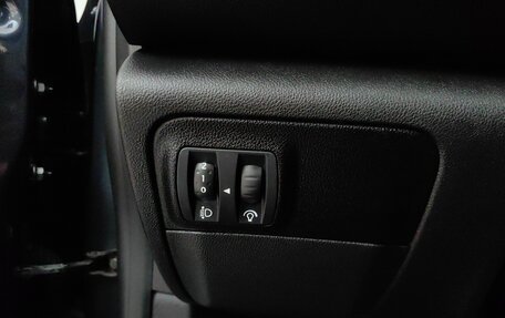 Renault Megane IV, 2021 год, 1 599 000 рублей, 23 фотография