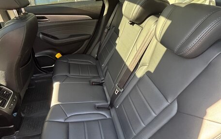 Haval F7 I, 2023 год, 2 350 000 рублей, 7 фотография