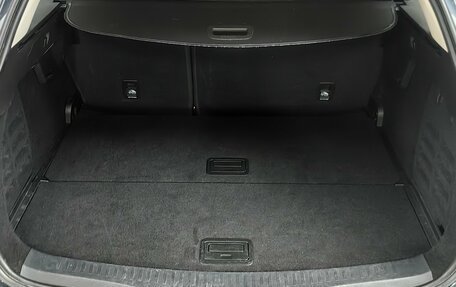 Renault Megane IV, 2021 год, 1 599 000 рублей, 26 фотография