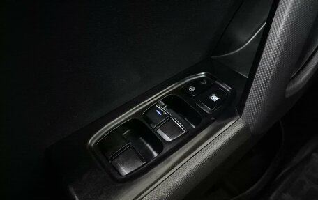 Hyundai Creta I рестайлинг, 2016 год, 1 460 000 рублей, 11 фотография