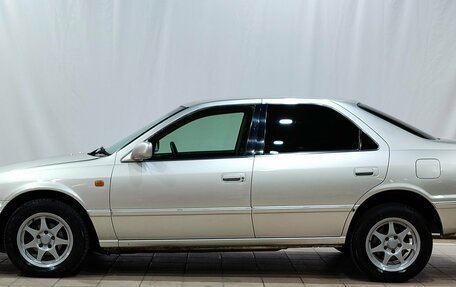 Toyota Camry, 2000 год, 390 000 рублей, 7 фотография