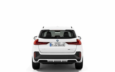 BMW X1, 2025 год, 5 360 000 рублей, 7 фотография