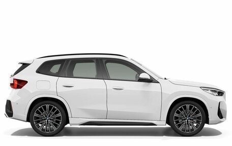 BMW X1, 2025 год, 5 360 000 рублей, 6 фотография