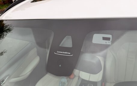 BMW X5, 2015 год, 4 200 000 рублей, 12 фотография