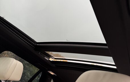 BMW X5, 2015 год, 4 200 000 рублей, 18 фотография