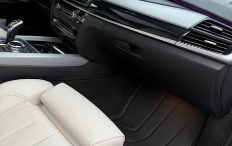 BMW X5, 2015 год, 4 200 000 рублей, 16 фотография