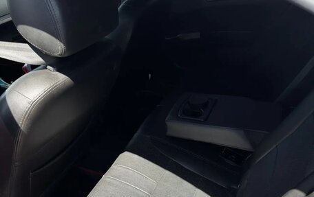 Geely Emgrand EC7, 2013 год, 270 000 рублей, 6 фотография