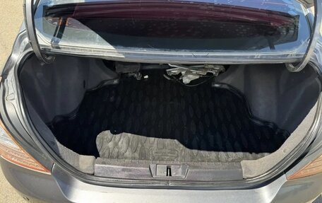 Geely Emgrand EC7, 2013 год, 270 000 рублей, 7 фотография