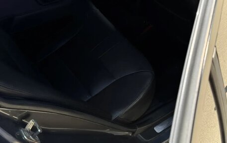 Geely Emgrand EC7, 2013 год, 270 000 рублей, 8 фотография