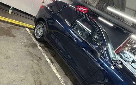 Porsche Cayenne III, 2014 год, 3 600 000 рублей, 15 фотография