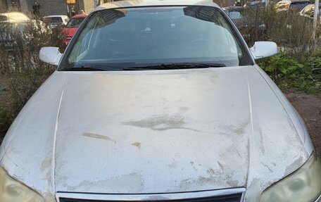 Opel Omega B, 1999 год, 160 000 рублей, 2 фотография