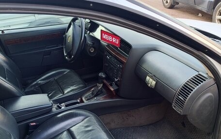 Opel Omega B, 1999 год, 160 000 рублей, 7 фотография