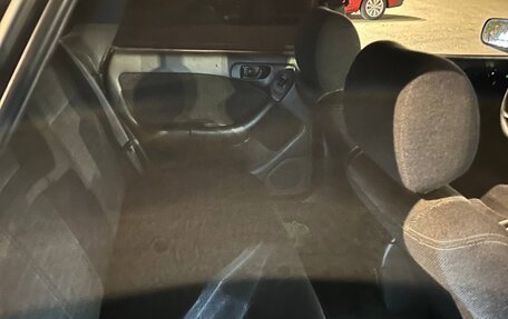 Subaru Legacy VII, 1998 год, 216 000 рублей, 14 фотография