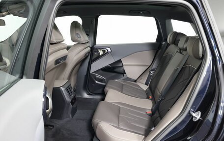 BMW X3, 2026 год, 6 950 000 рублей, 13 фотография