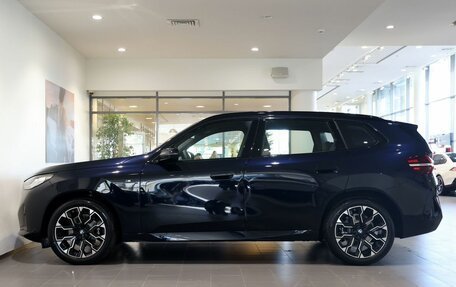 BMW X3, 2026 год, 6 950 000 рублей, 7 фотография