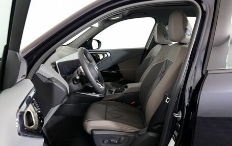 BMW X3, 2026 год, 6 950 000 рублей, 11 фотография