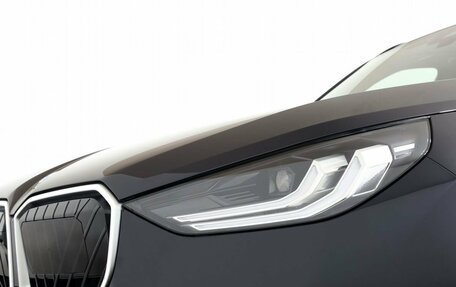BMW X3, 2026 год, 6 950 000 рублей, 8 фотография