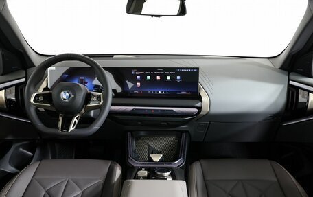 BMW X3, 2026 год, 6 950 000 рублей, 14 фотография