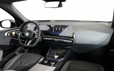 BMW X3, 2026 год, 6 950 000 рублей, 15 фотография