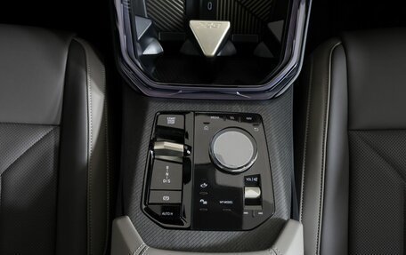 BMW X3, 2026 год, 6 950 000 рублей, 22 фотография