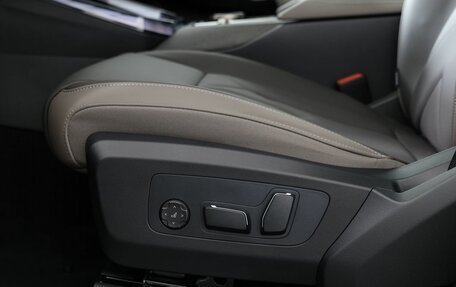 BMW X3, 2026 год, 6 950 000 рублей, 20 фотография