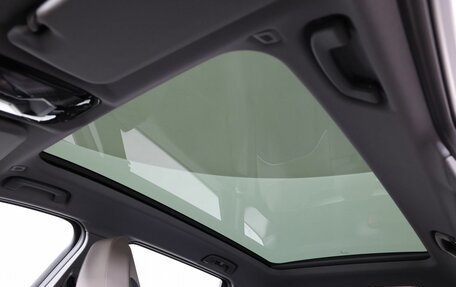 BMW X3, 2026 год, 6 950 000 рублей, 26 фотография