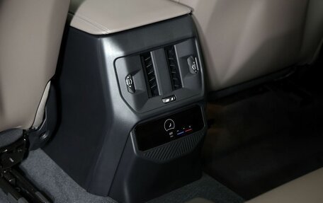 BMW X3, 2026 год, 6 950 000 рублей, 25 фотография