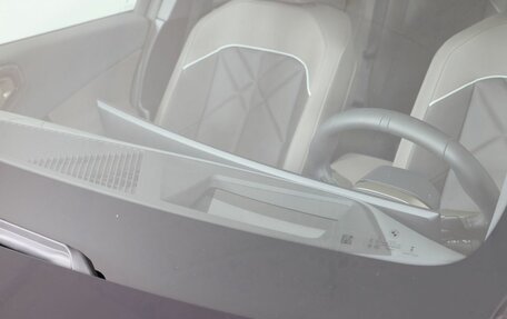 BMW X3, 2026 год, 6 950 000 рублей, 27 фотография