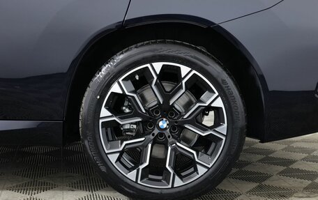 BMW X3, 2026 год, 6 950 000 рублей, 33 фотография