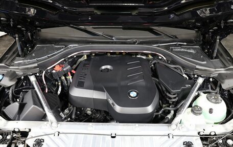 BMW X3, 2026 год, 6 950 000 рублей, 32 фотография