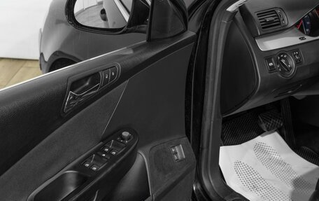 Volkswagen Passat B6, 2008 год, 587 000 рублей, 5 фотография