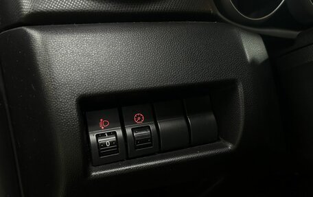 Mazda 3, 2007 год, 649 000 рублей, 10 фотография