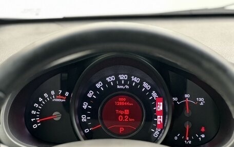 KIA Sportage III, 2013 год, 1 360 000 рублей, 13 фотография