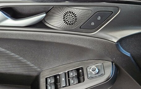 Haval Jolion, 2023 год, 1 649 000 рублей, 18 фотография