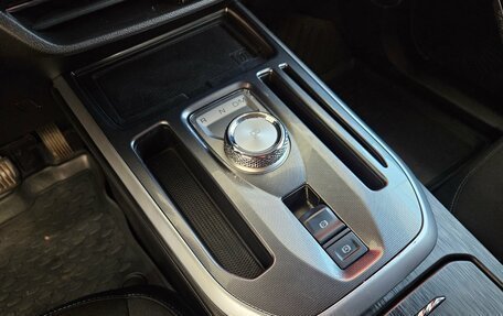 Haval Jolion, 2023 год, 1 649 000 рублей, 16 фотография