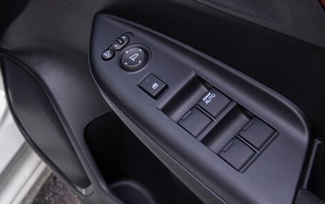 Honda Fit III, 2018 год, 1 205 000 рублей, 20 фотография