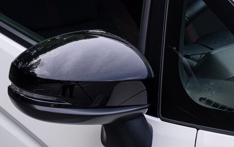 Honda Fit III, 2018 год, 1 205 000 рублей, 27 фотография