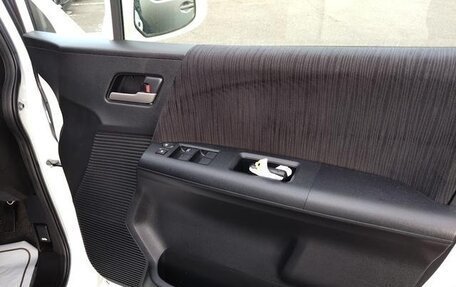 Honda Freed I, 2015 год, 935 000 рублей, 7 фотография