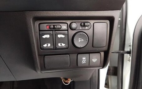 Honda Freed I, 2015 год, 935 000 рублей, 8 фотография