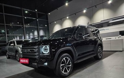 Haval H9, 2026 год, 5 251 309 рублей, 1 фотография