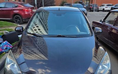 Mazda 2 III, 2012 год, 500 000 рублей, 1 фотография