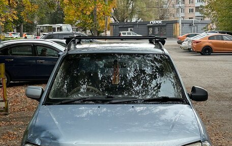 Mazda Demio III (DE), 1999 год, 115 000 рублей, 1 фотография