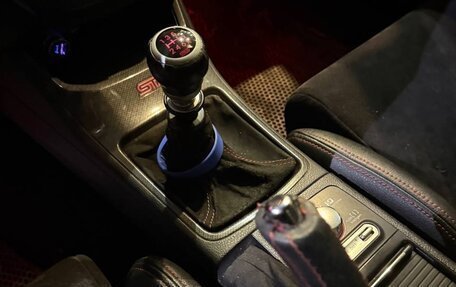 Subaru Impreza WRX STi III, 2010 год, 2 999 999 рублей, 22 фотография