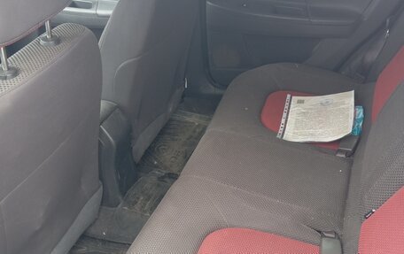 DongFeng H30 Cross, 2015 год, 475 000 рублей, 4 фотография